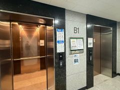 여의도 국회의사당역1분 15번째 이미지