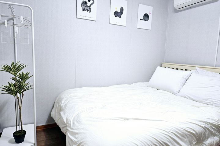 영등포역세권&풀옵션단독 13번째 이미지