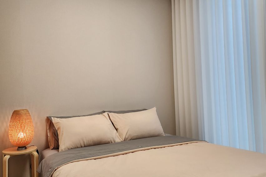 8호선 별내역 갈매역