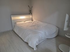 수원역 더 테라스 10번째 이미지