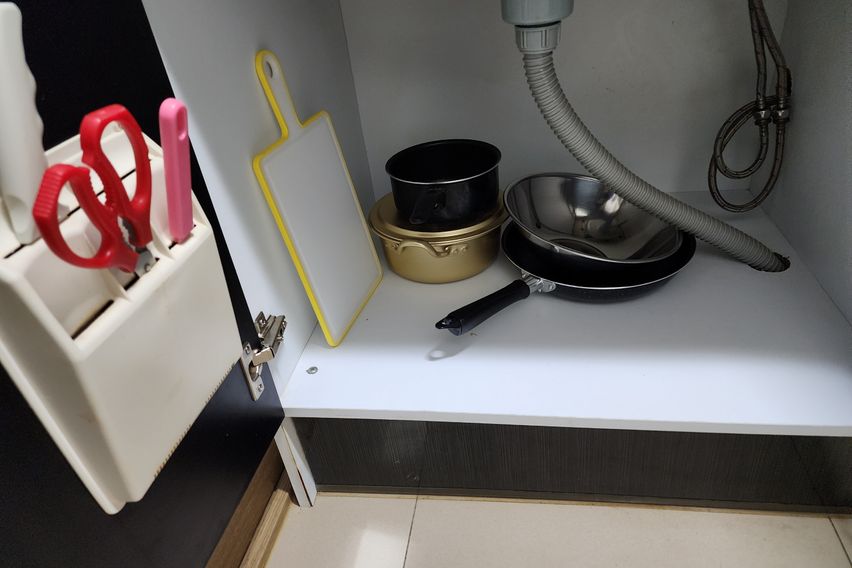 주차편의시설좋음4e