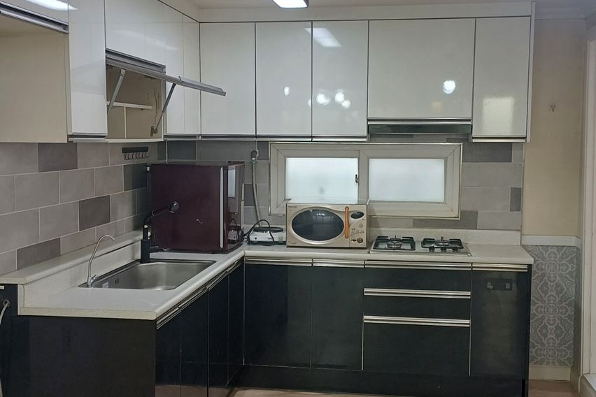 사동 쓰리룸 최고주택