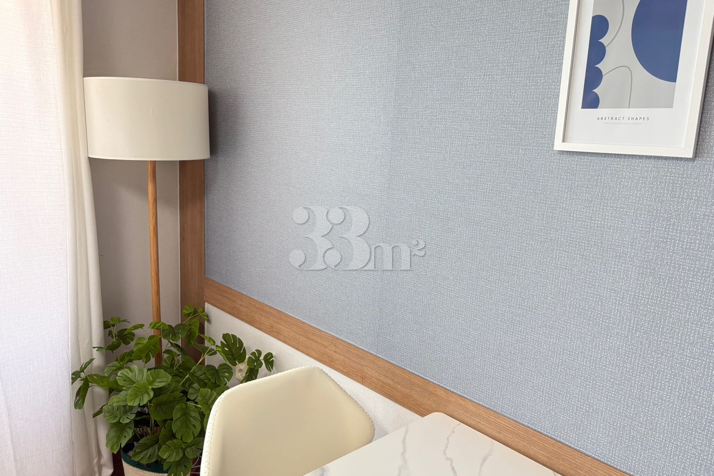 2-room apartment in Yangdeok, Pohang 1th image