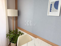 2-room apartment in Yangdeok, Pohang 1th image