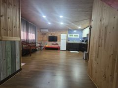 오렌지동 16번째 이미지