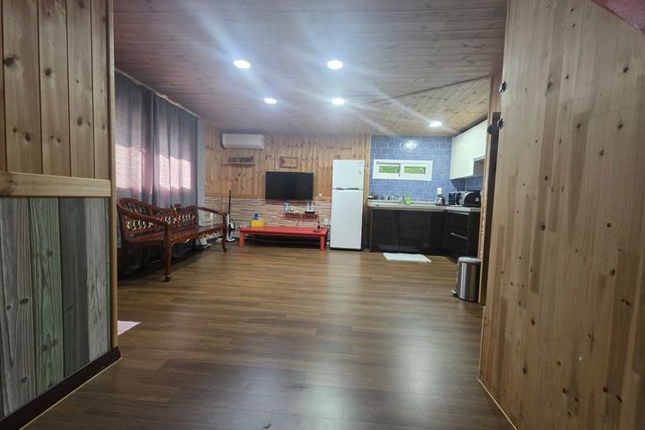 오렌지동 16번째 이미지