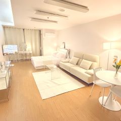 3-minute walk from Gangnam Station - Fully fu Unit Image