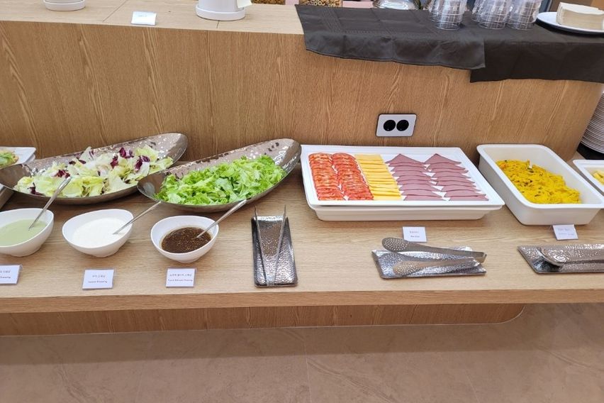 서초 예술의전당 투룸 