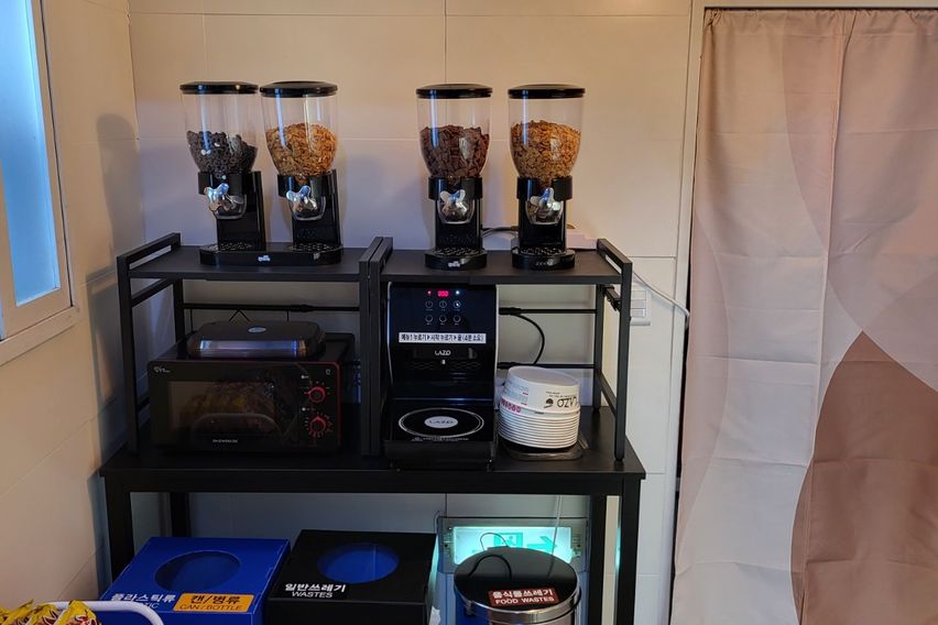 사당역가성비좋은숙소