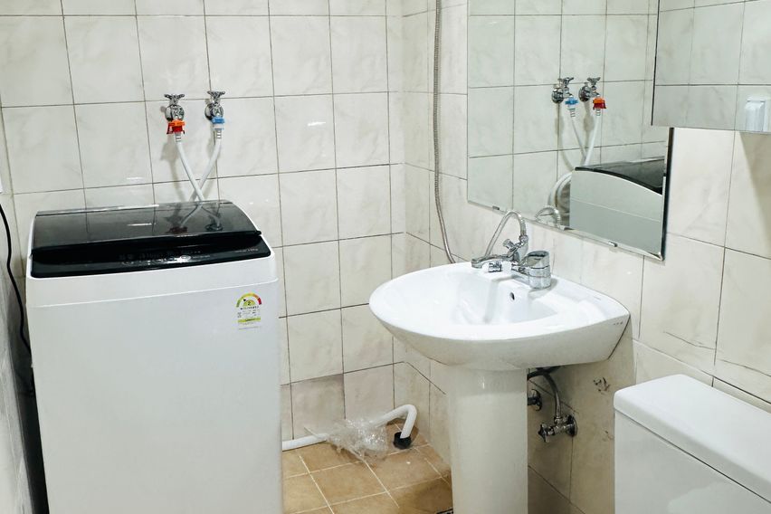 🌳홍대 신촌 아늑원룸 13번째 이미지