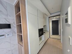 부산 광안리 일출맛집  6번째 이미지