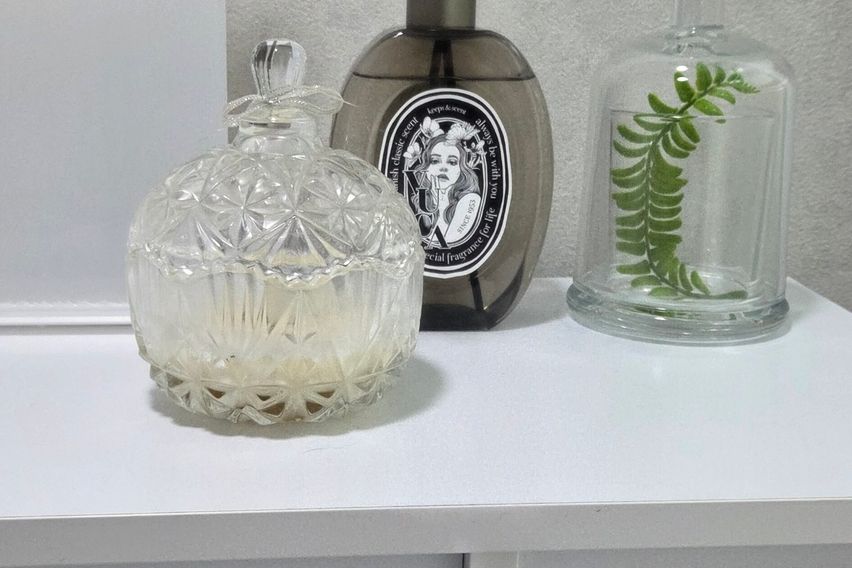 강남/신논현/선릉 투룸 11번째 이미지