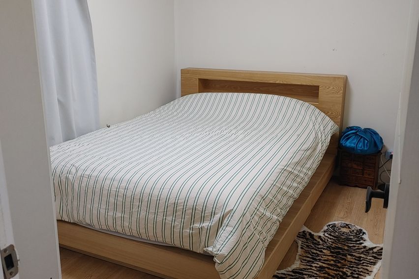 HOM4 노량진 여의도 1번째 이미지