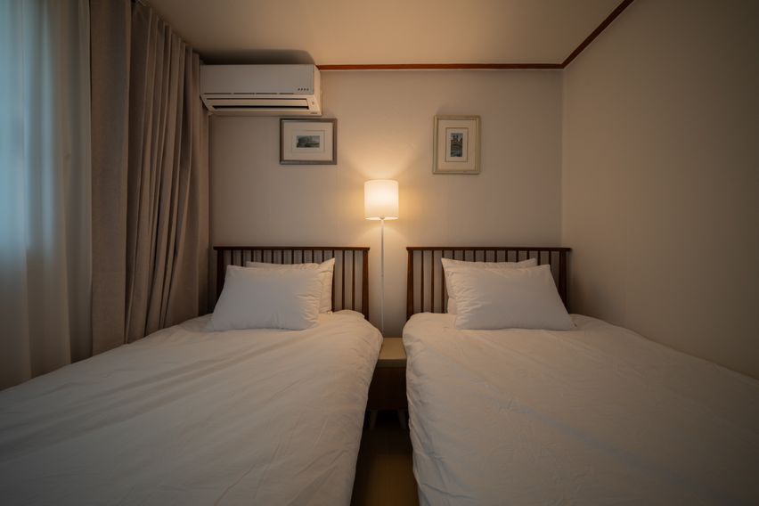 후곡과대화동 8번째 이미지