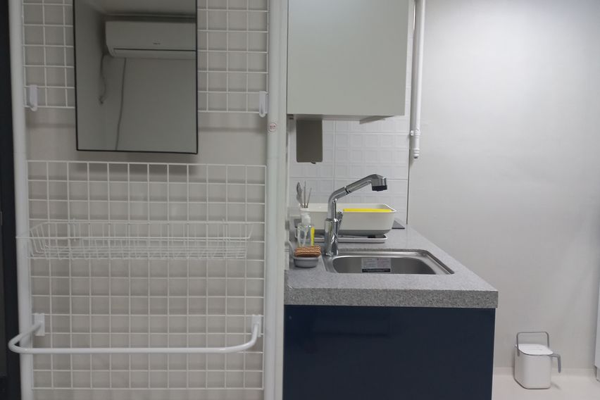 모던함_2.19이용가능