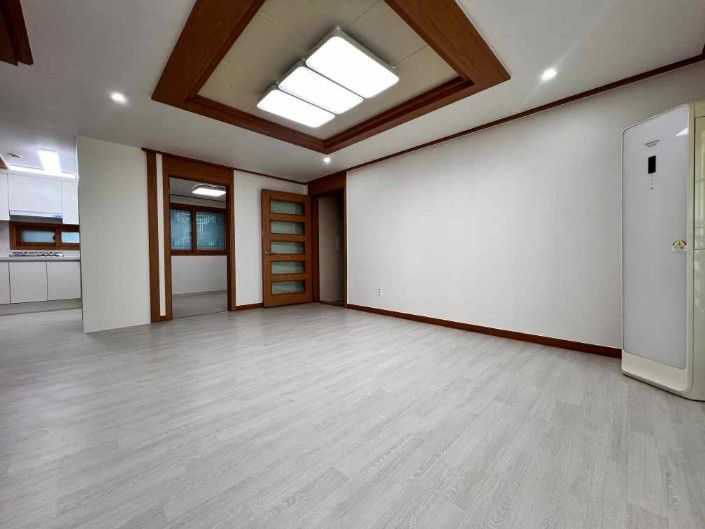 편안한 방 3 8번째 이미지