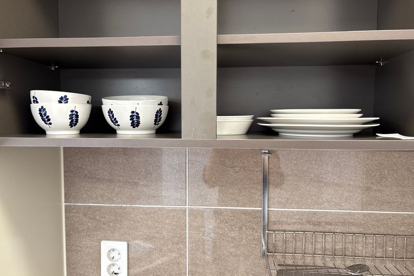 여의도 2룸 공원뷰