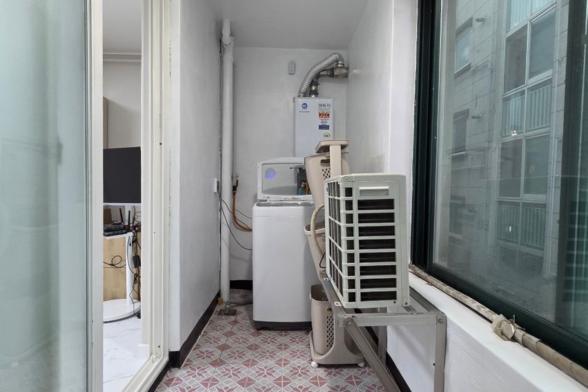 리모델링 대형사이즈 방 11번째 이미지