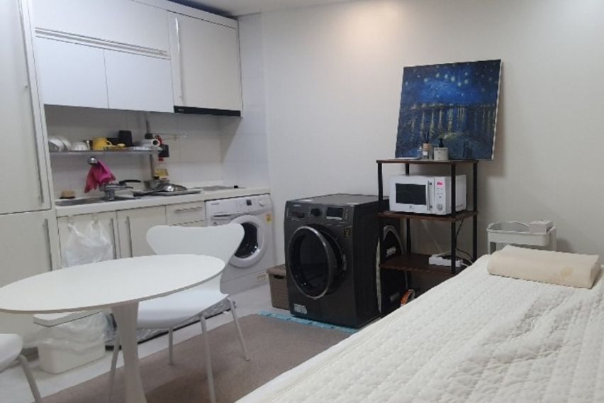 서면롯백더블역세아늑탑층