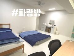 창원대 경남도청 #파랑 2번째 이미지