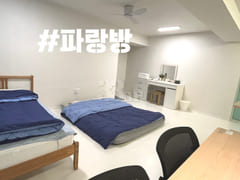 창원대 경남도청 #파랑 2번째 이미지