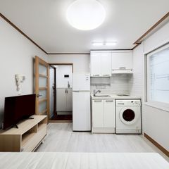 만덕동 구포동사이원룸 방 이미지