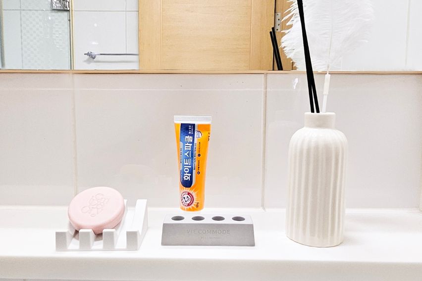 🤎정자/판교(건조기)