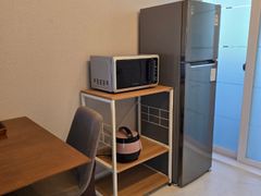 울산 남목우주 스테이  6번째 이미지