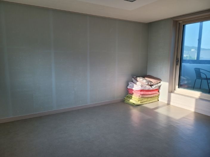 추억의캠프파이어바베큐 16번째 이미지