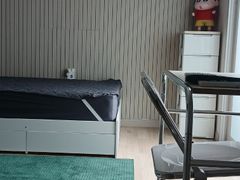 한기마을201동C 7번째 이미지