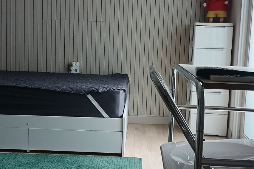 한기마을201동C 7번째 이미지