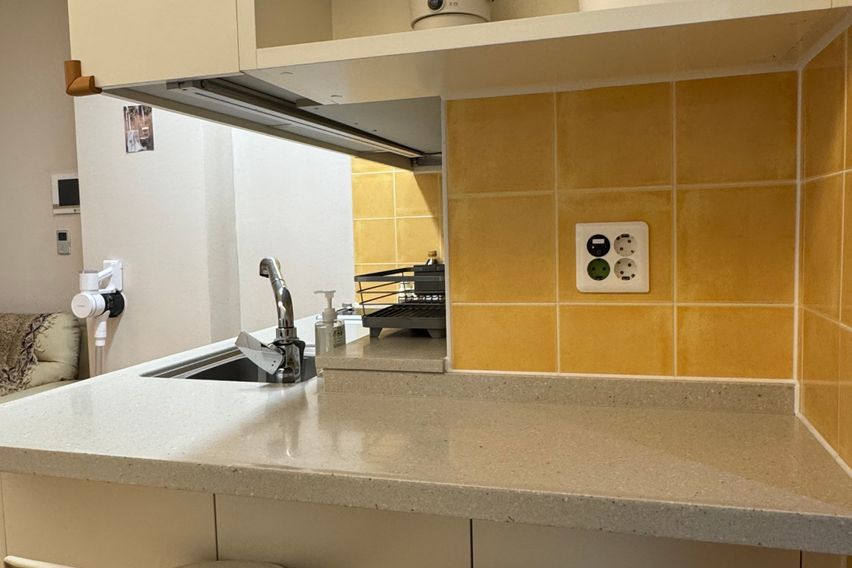 미금역오픈기념특가할인