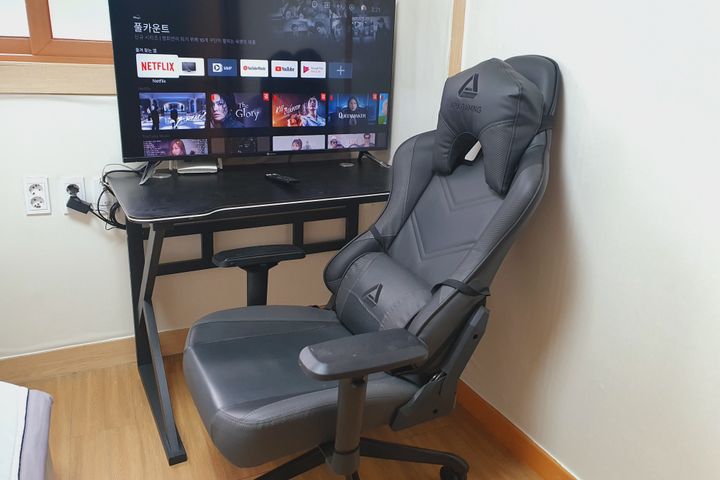 병점역 세마역 동탄역D 1번째 이미지