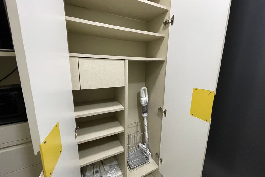 창원 롯데마트 1분컷❤