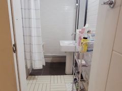 43평4룸 공항10분 7번째 이미지