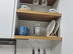 아라역오피스텔A 10번째 이미지