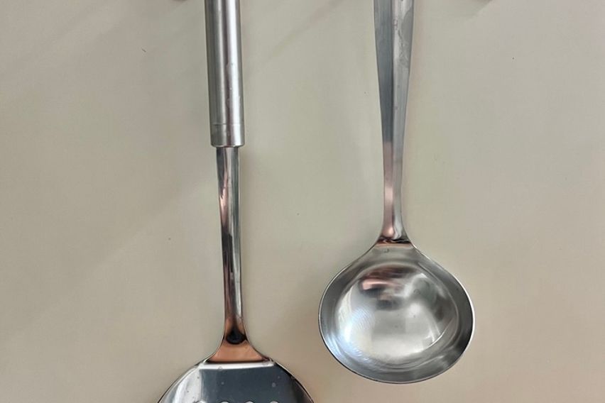 ♥역삼역3분 풀옵션♥ 17번째 이미지