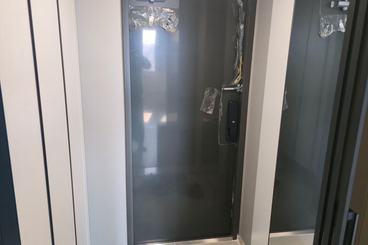 개인, 신혼부부 추천 8번째 이미지