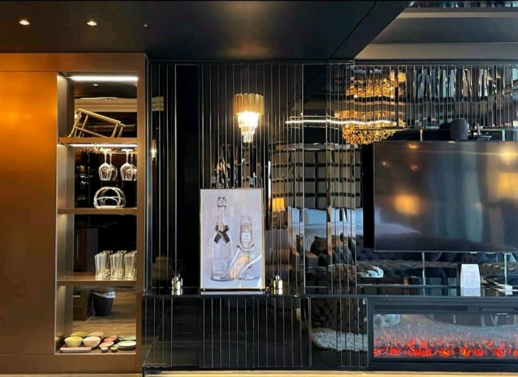 부산기장 조망최고 9층 6번째 이미지