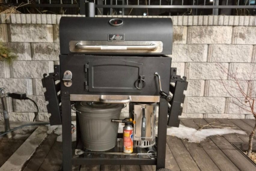 파르비스테이9 6번째 이미지