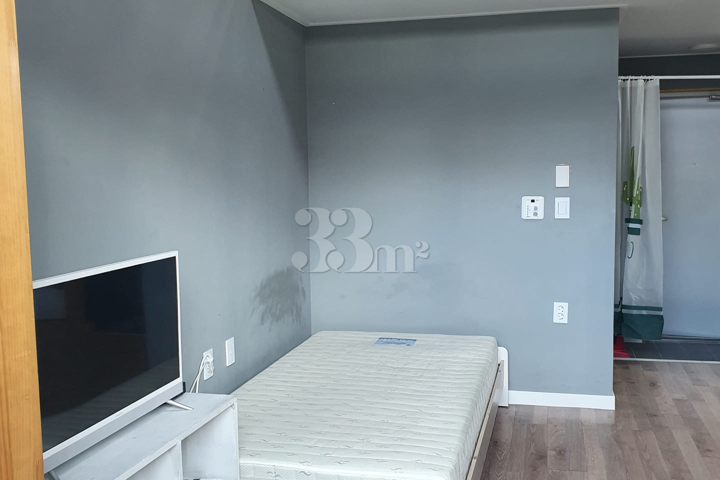 Premium high-end duplex 1th image