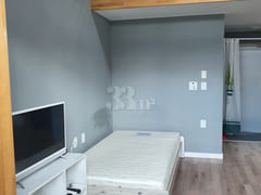 Premium high-end duplex 1th image