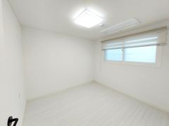 제이투3☆고층투룸124 5번째 이미지