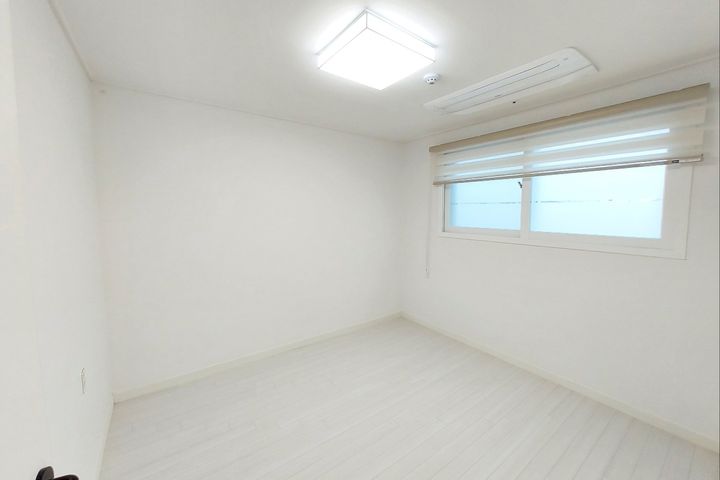 제이투3☆고층투룸124 5번째 이미지