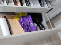 투룸 오피스텔 당산 6번째 이미지