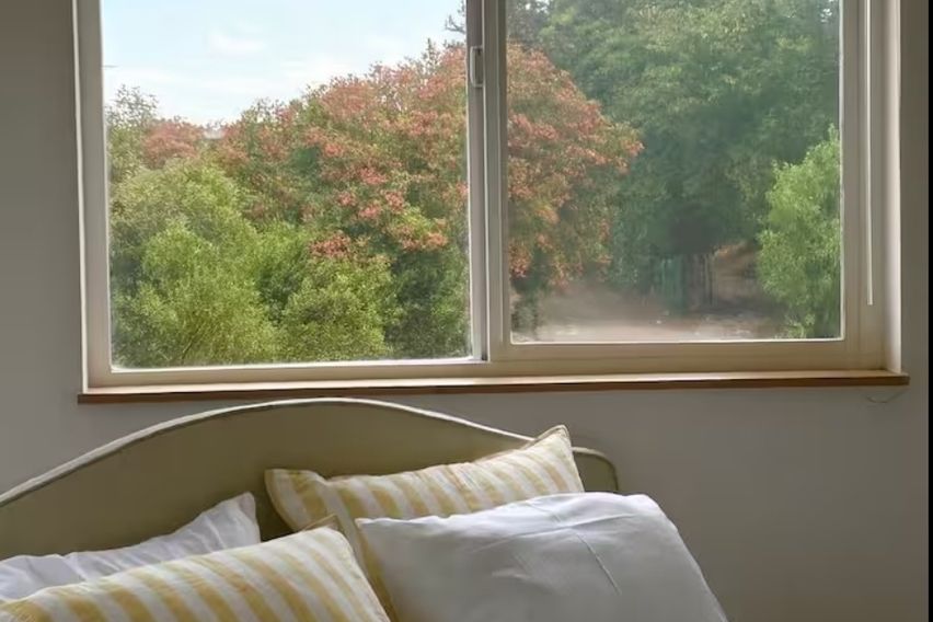 함덕 자쿠지 프라이빗채 12번째 이미지