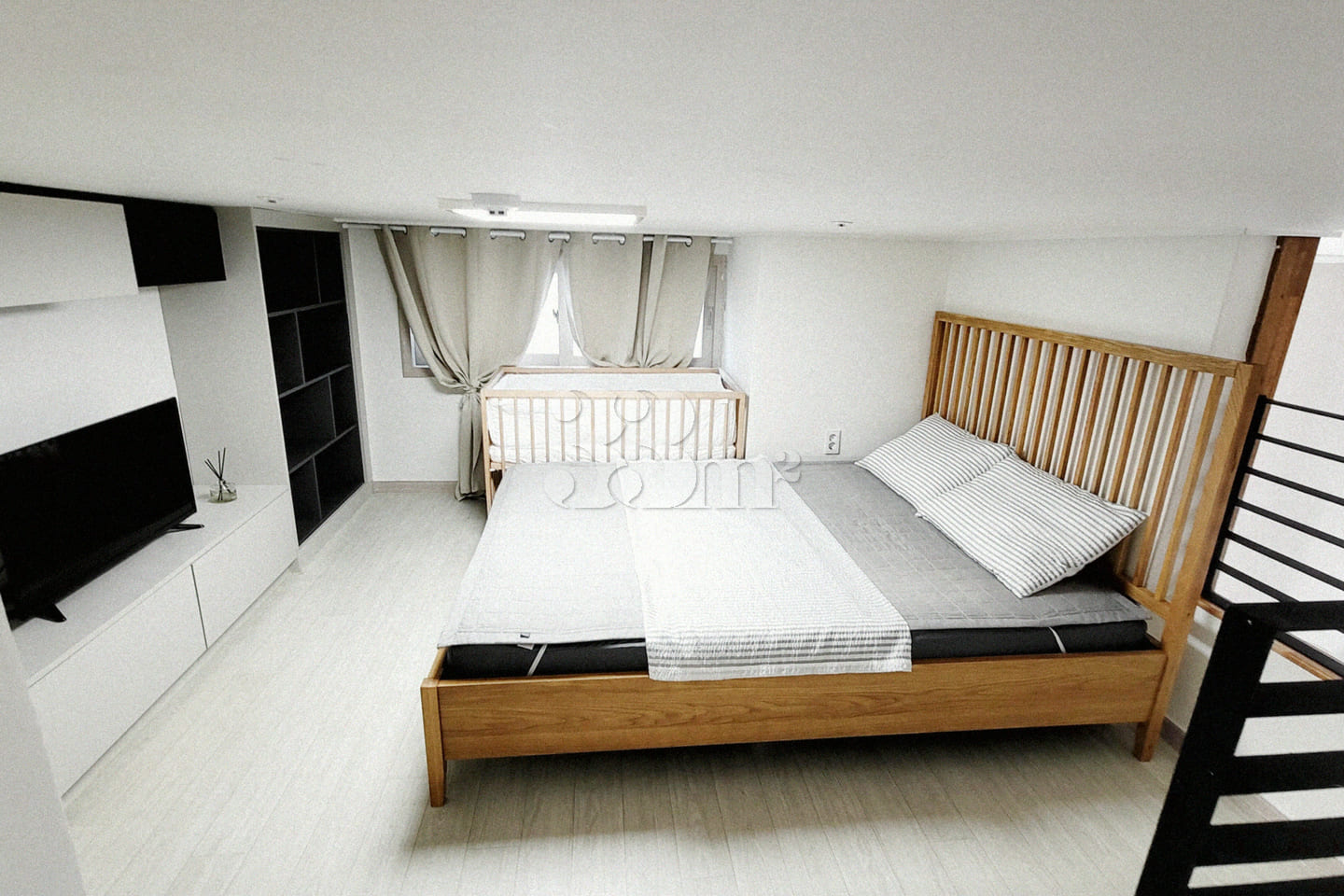 😊 Newly built duplex near Inje University 14th image