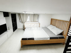 π Newly built duplex near Inje University 14th image