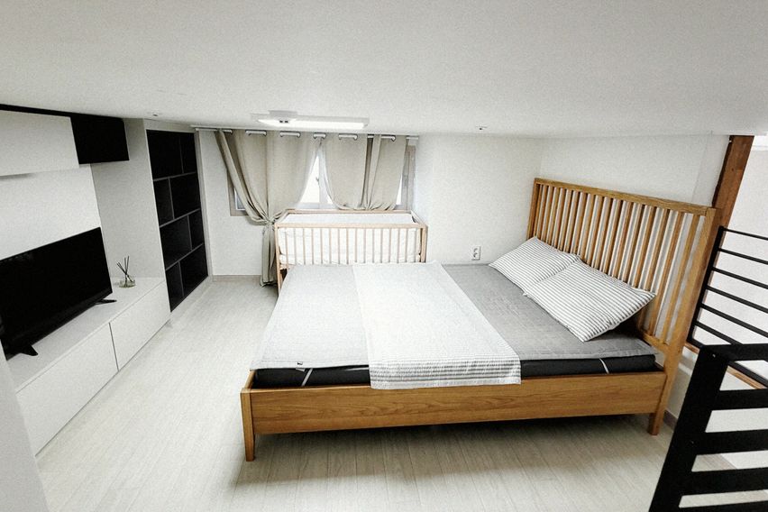 😊인제대 신축오피스텔 14번째 이미지