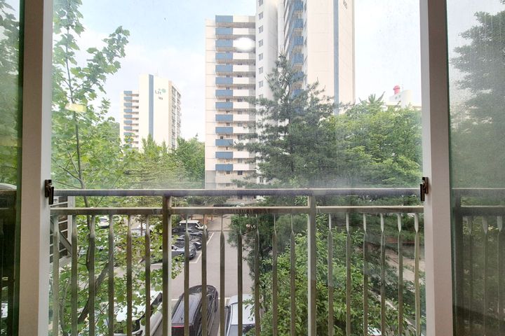🌿노원마들역5분아파트 17번째 이미지